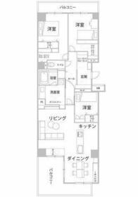 Ａｃｉｔｙヒルズパレット?番館