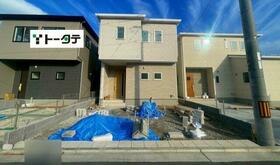 広島県広島市安佐北区亀山１丁目