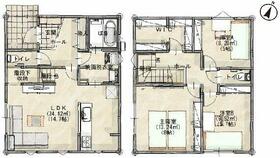 茨城県日立市東金沢町１丁目