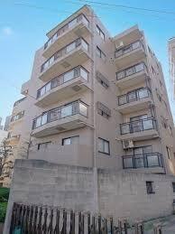 マイキャッスル目黒ＩＩ