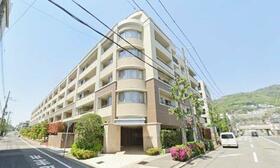 グランフォート岡本