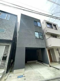 東京都渋谷区代々木１丁目