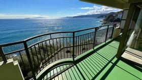 中銀ライフケア熱海第三伊豆山２３号館