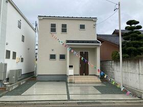 長野県長野市大字稲葉