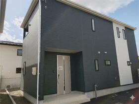 長野県長野市稲里町中央１丁目