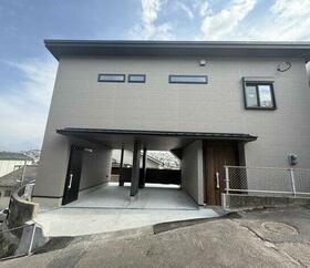 鹿児島県鹿児島市田上台３丁目