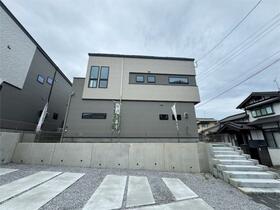 福岡県福津市手光