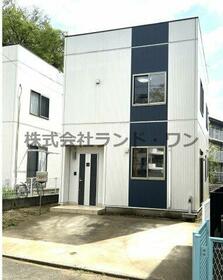 埼玉県所沢市大字上安松