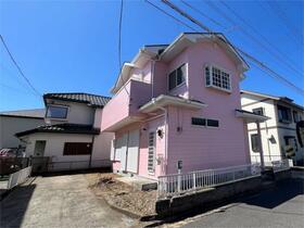 茨城県守谷市松前台７丁目