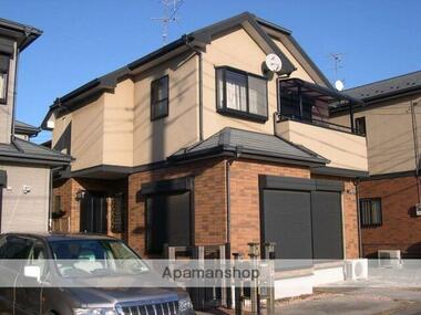 代表画像_外観@212056161282