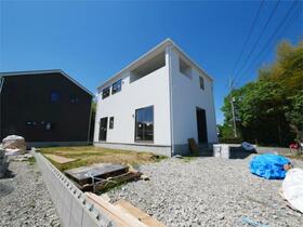 茨城県高萩市大字高萩