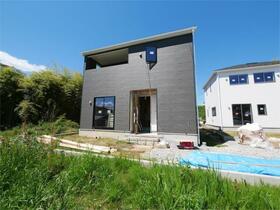 茨城県高萩市大字高萩