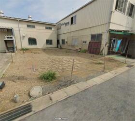 埼玉県川口市江戸袋１丁目