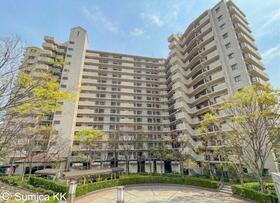 サンシティ貝塚弐番館