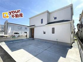 宮城県東松島市矢本字上新沼