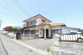 福岡県飯塚市伊岐須