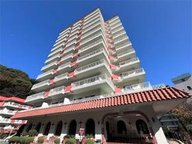 紅葉ガ丘ガーデンハイツ　　Ａ棟