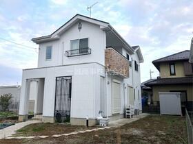 茨城県土浦市木田余東台１丁目