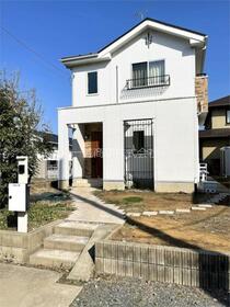 茨城県土浦市木田余東台１丁目