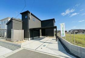 広島県福山市神辺町字湯野