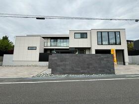 大阪府富田林市久野喜台1丁目