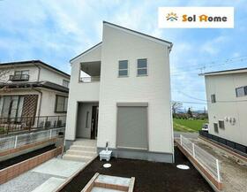 群馬県北群馬郡吉岡町大字下野田