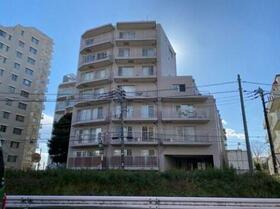 二子玉川宝ロイアルハイツ