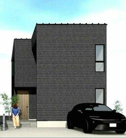 福岡県北九州市八幡西区浅川台１丁目