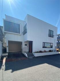 三重県四日市市新町