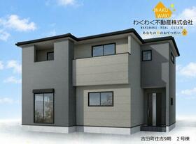 静岡県榛原郡吉田町住吉
