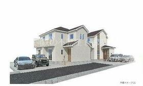 静岡県藤枝市天王町１丁目