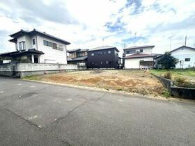 栃木県真岡市熊倉３丁目