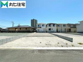 愛知県豊橋市牟呂町字東里