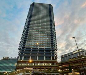 東京都北区上十条２丁目