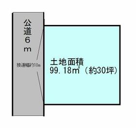埼玉県川口市朝日２丁目