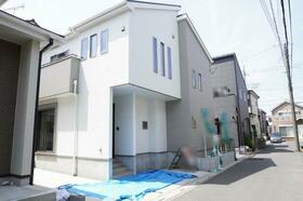 埼玉県越谷市大字下間久里