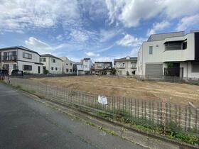 東京都練馬区北町７丁目