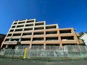 サンクレイドル薬園台弐番館