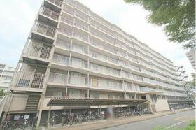 志木ニュータウン南の森弐番街９号棟