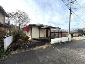 長野県中野市大字更科