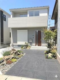 長野県長野市稲里町中氷鉋