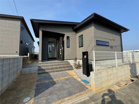 福岡県宗像市日の里３丁目