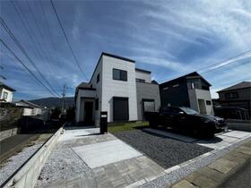 福岡県糟屋郡宇美町若草１丁目