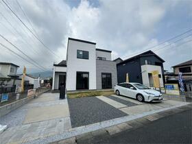 福岡県糟屋郡宇美町若草１丁目