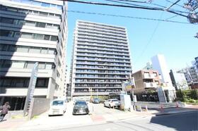 オープンレジデンシア丸の内　ｔｈｅ　ｃｏｕｒｔ