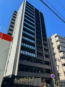 オープンレジデンシア丸の内　ＴＨＥ　ＣＯＵＲＴ