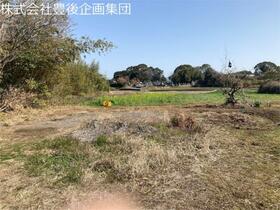 大分県中津市大字植野