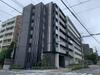 N residence SUMIYOSHI 6階 築8年2ヶ月の賃貸物件