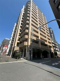 大阪府大阪市西区立売堀４丁目