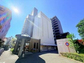 サニークレスト武蔵浦和